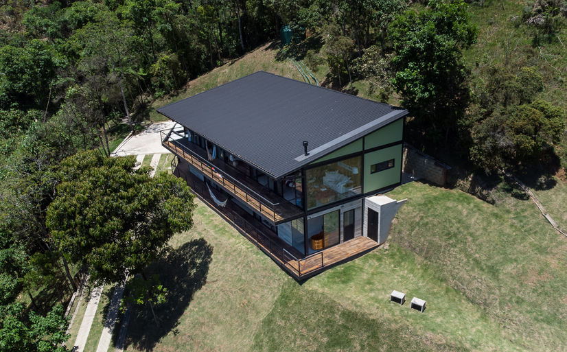 web_SitioCatetinho_LauraAguileras_AnaHelenaLima-3