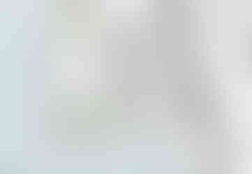 Imagem do WhatsApp de 2024-04-26 à(s) 18.40.04_8a4a5515