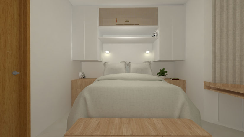 CAROL E ANTONIO_RENDER_EXECUTIVO_IMAGEM 10