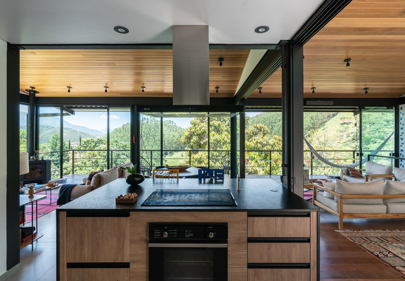 web_SitioCatetinho_LauraAguileras_AnaHelenaLima-42