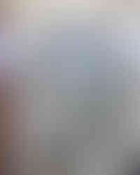 web_SitioCatetinho_LauraAguileras_AnaHelenaLima-26