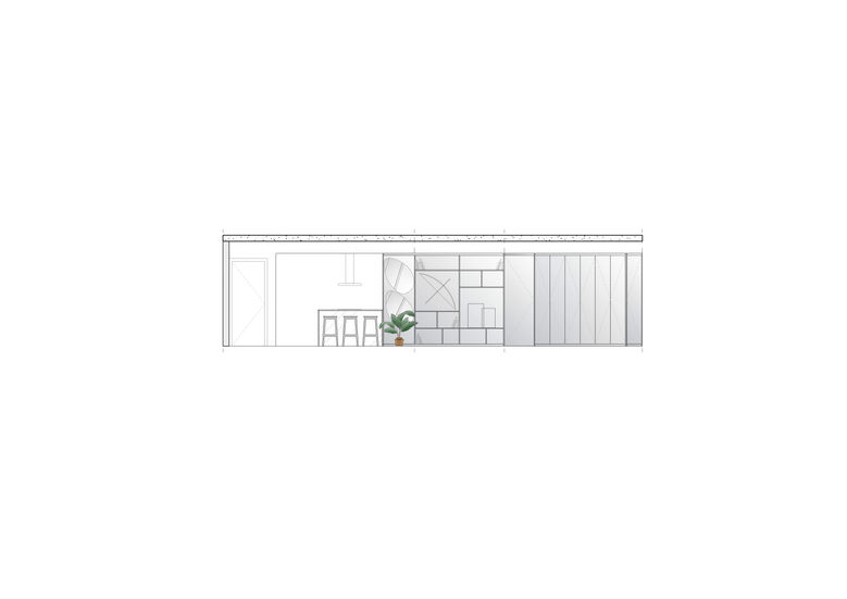 Apartamento Antonio e Carol_Águas Claras_Executivo_Corte cc