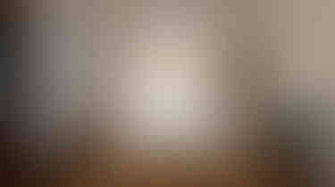 chalés 18 e 19_imagem 08