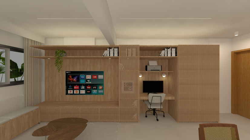 CAROL E ANTONIO_RENDER_EXECUTIVO_IMAGEM 01_OPÇÃO02