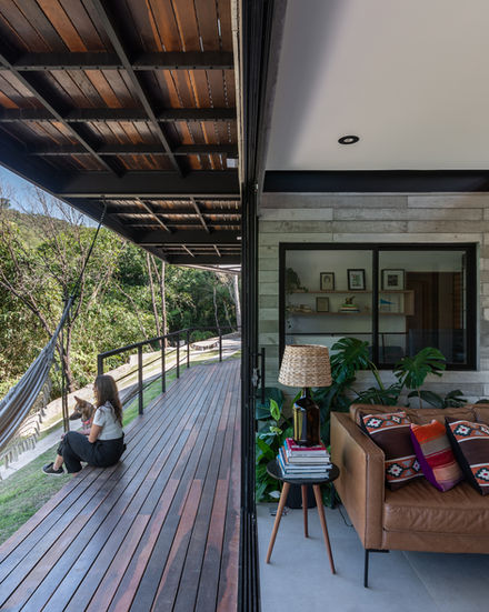 web_SitioCatetinho_LauraAguileras_AnaHelenaLima-14