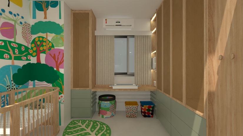 CAROL E ANTONIO_RENDER_EXECUTIVO_IMAGEM 16