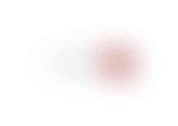 Apartamento Karina e Tavinho_POD Pinheiros_Corte bb