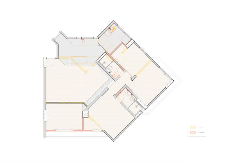 Apartamento Antonio e Carol_Águas Claras_Executivo_Demolir e Construir_site