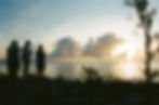 bahamas-sunset.jpg