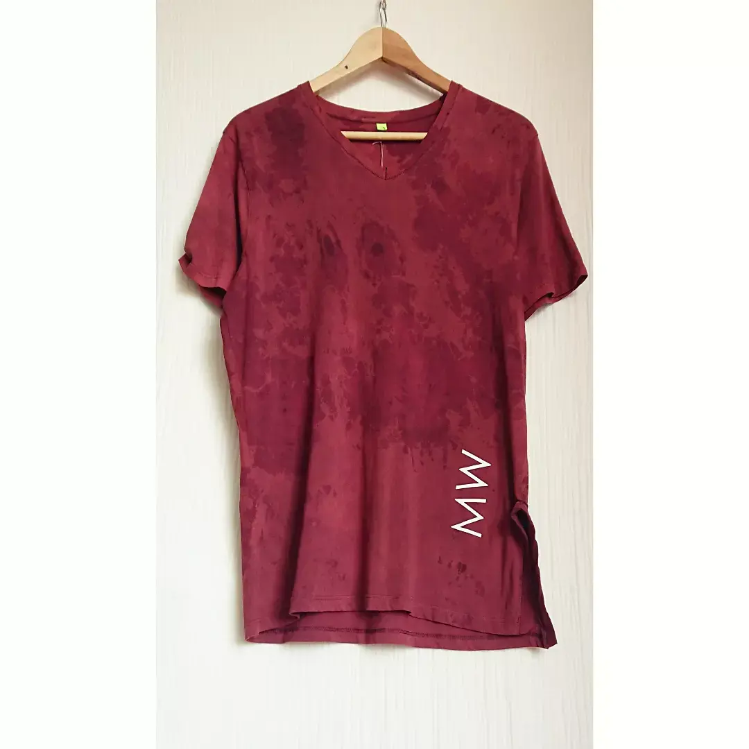 MW T-shirt
