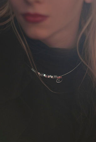 03.jpg