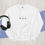 Thumbnail: GOAL OF THE CENTURY SWEATSHIRT
