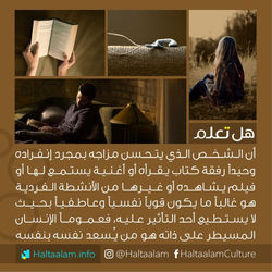 587e3c6d7c01aca4c19040a2eae1d1d3