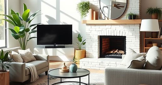 natural green cleaning living room.jpg