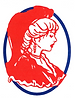 Logo - click to go back to home page