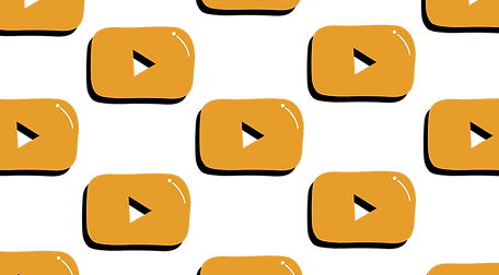YouTube (1).png