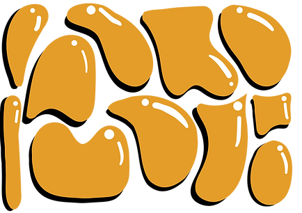 NO BACKGROUND.png