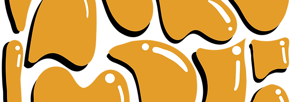 NO BACKGROUND.png