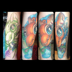 RobbieBookPage13_Final