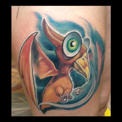 RobbieBookPage44_Final