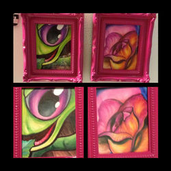 RobbieBookPage64_Final