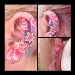 RobbieBookPage46_Final