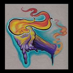 RobbieBookPage50_Final