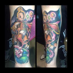 RobbieBookPage17_Final