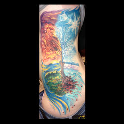 RobbieBookPage16_Final