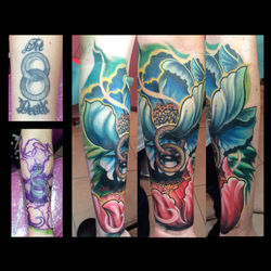 RobbieBookPage5_Final copy