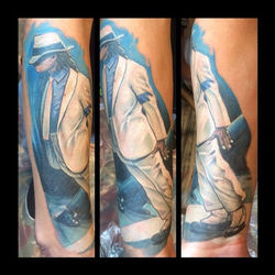 RobbieBookPage52_Final