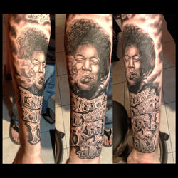 RobbieBookPage9_Final