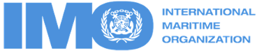 IMO.png