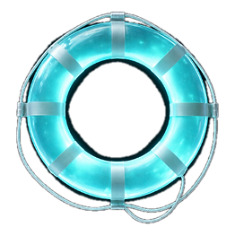 Bioluminescent Type IV_edited.png
