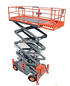 Type3_large.png