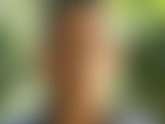 O papel dos historiadores adventistas