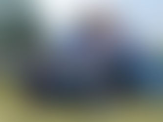 Maranata! uma breve história do Clube de Desbravadores (1907-2025)