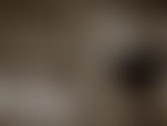 O Feriado e a Imortalidade dos Finados