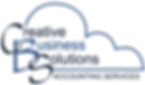 CSB_cloud_clear-09 CROPPED (1).png