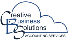 CSB_cloud_clear-09 CROPPED (1).png