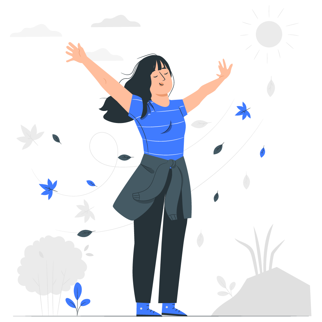 happy-01.webp