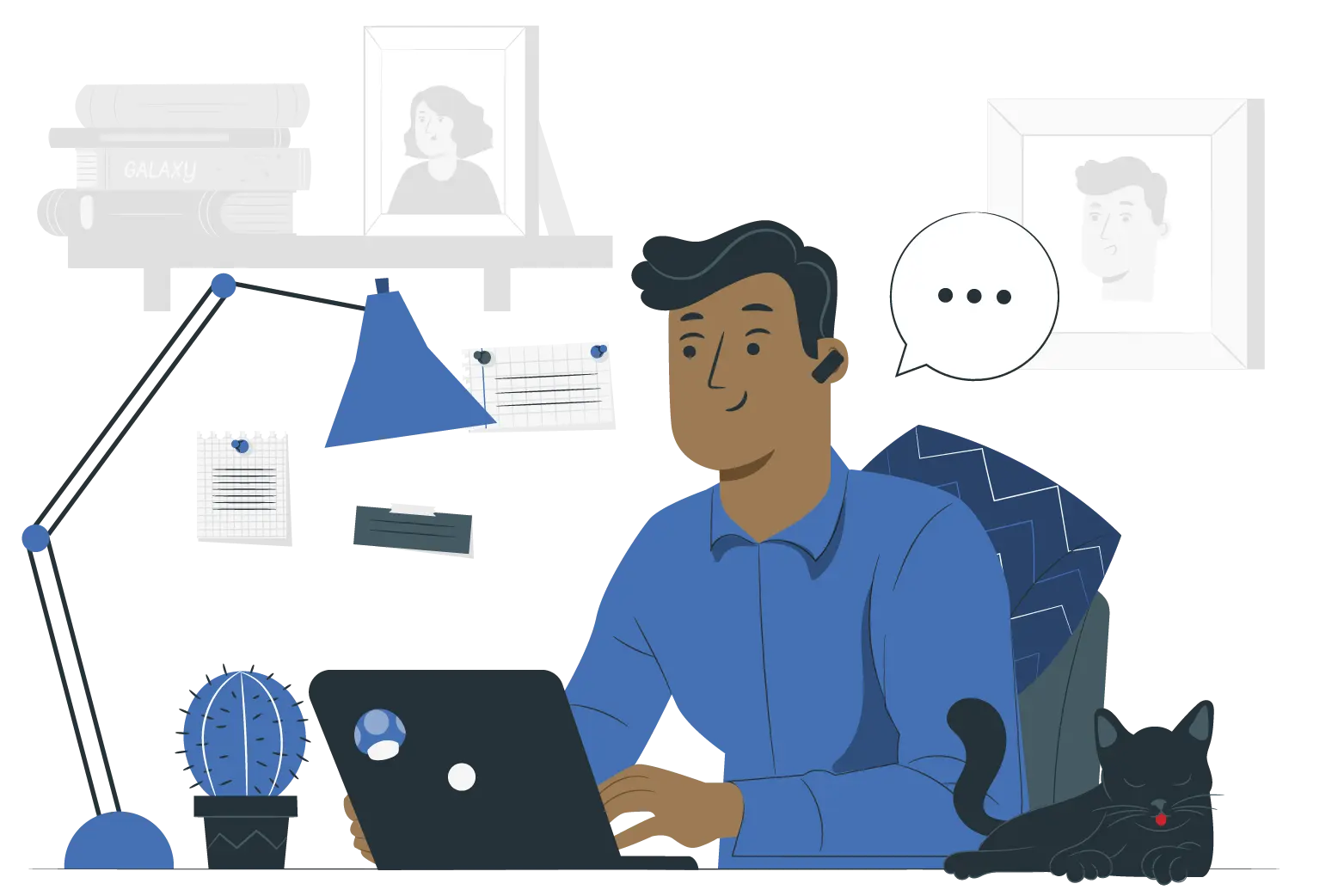 home office-01.webp