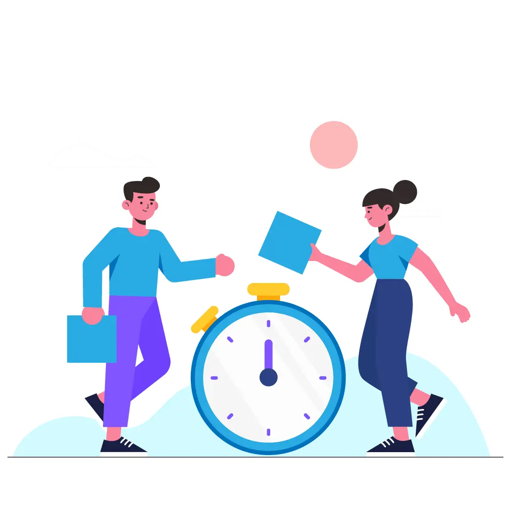 time clock workers-01.webp