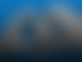 People, Profit & Planet – O Tripé da Sustentabilidade nos transportes.