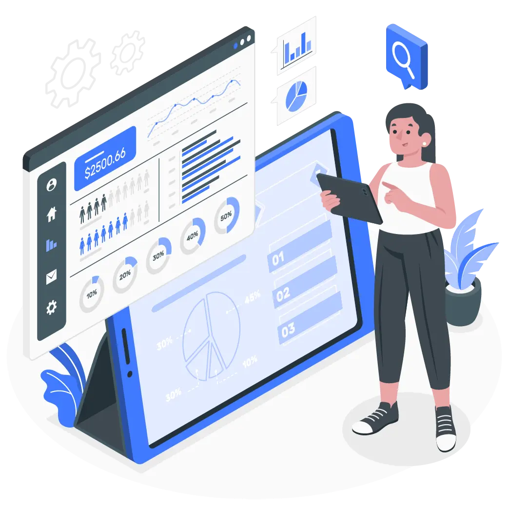 KPI-01.webp