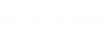 BR-01-BCO.png