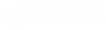 krona-BCO.png