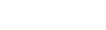 logo-gerdau-GREY-BCO.png