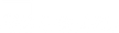 logo-gerdau-GREY-BCO.png