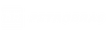 BR-01-BCO.png